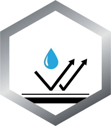 Corrosion Resistance